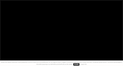 Desktop Screenshot of fattoriaarmena.com